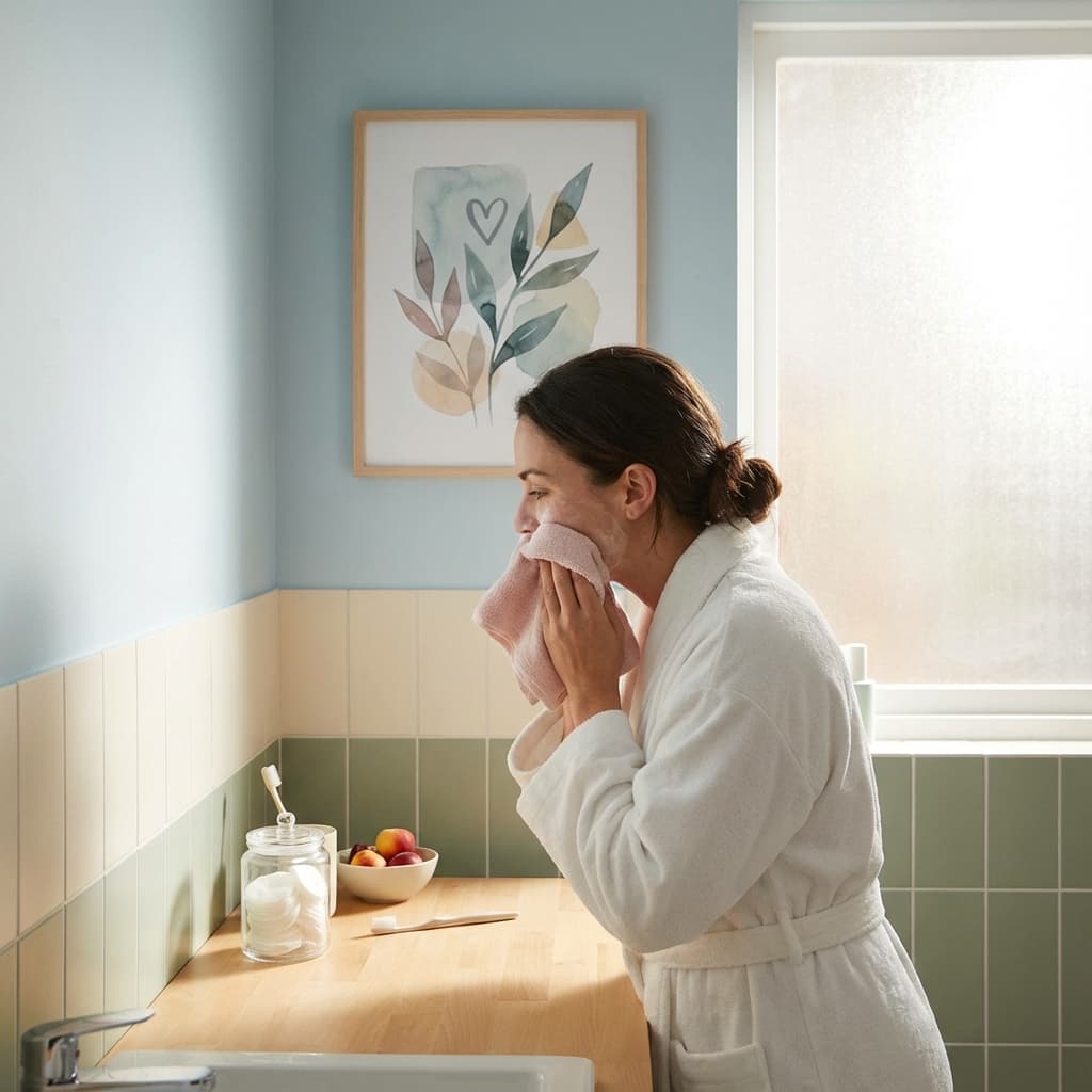 Biện pháp phòng ngừa viêm phụ khoa hiệu quả